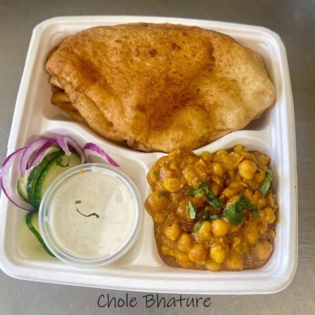 Chole Bhature.jpg 2