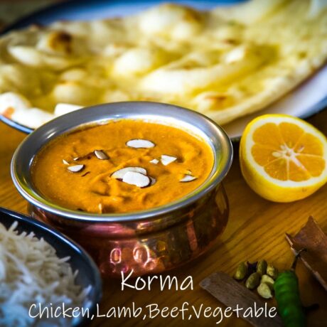 Korma (3)