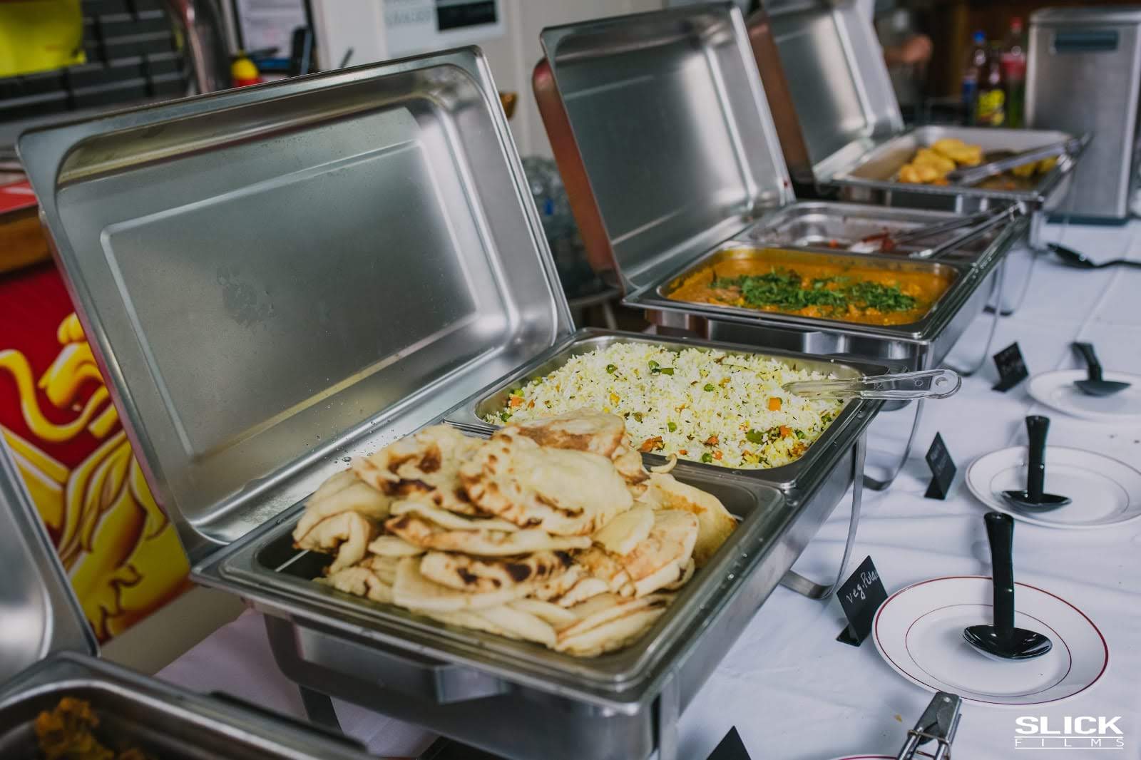 WhatsApp Image 2025-10-21 at 11.18.19 AM