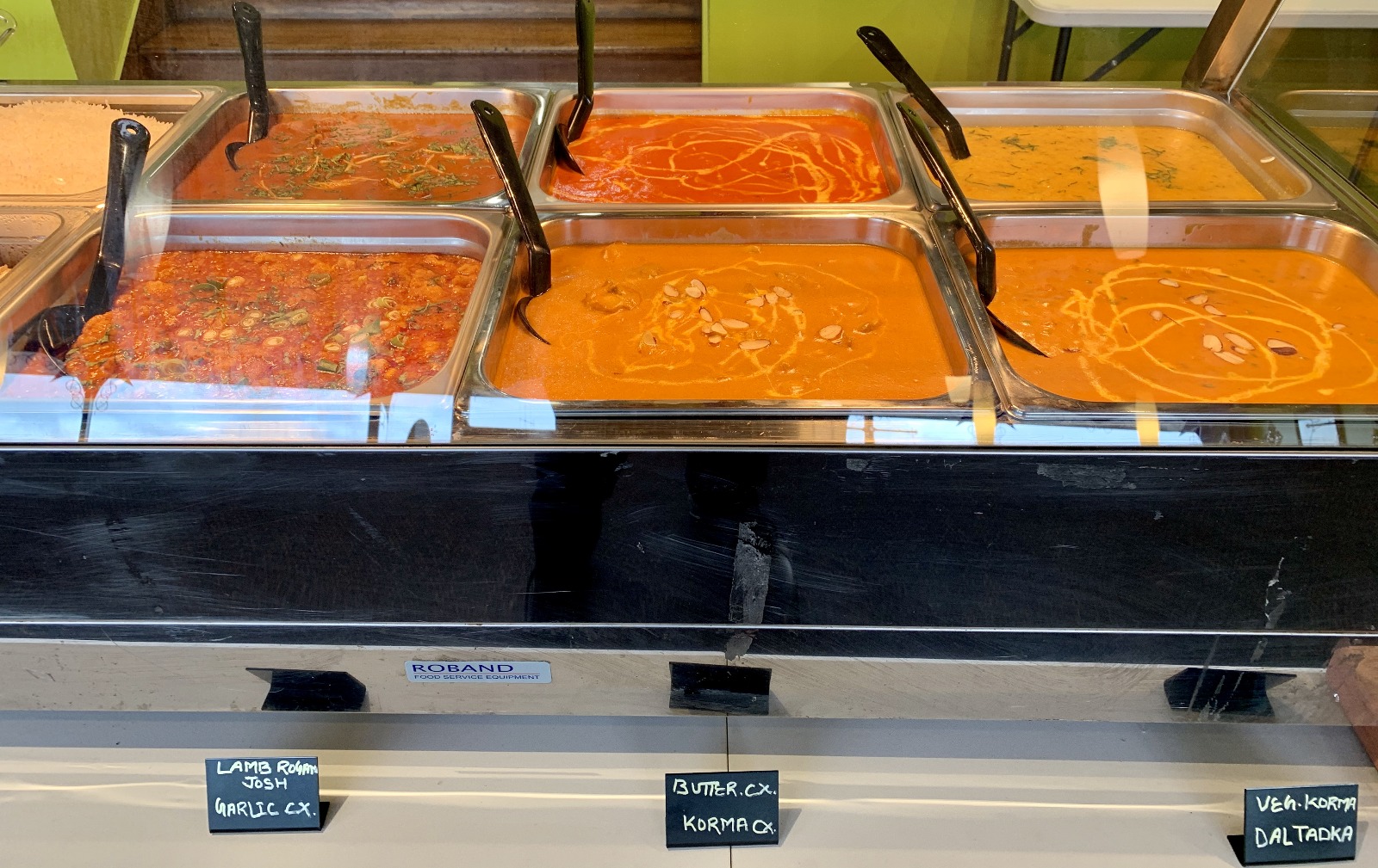 WhatsApp Image 2025-10-21 at 11.18.21 AM (1)