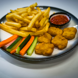 chicken-nuggets-and-chips
